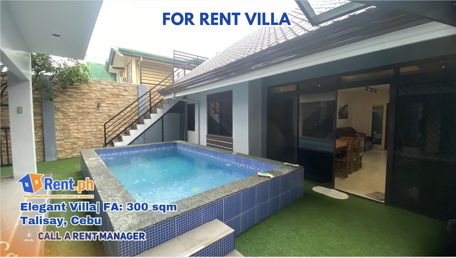 LUXURY FULLY-FURNISHED VILLA FOR RENT ✨ https://www.rent.ph/uploads/0014/14338/2025/11/27/screenshot-2025-11-27-at-22644-pm1.png