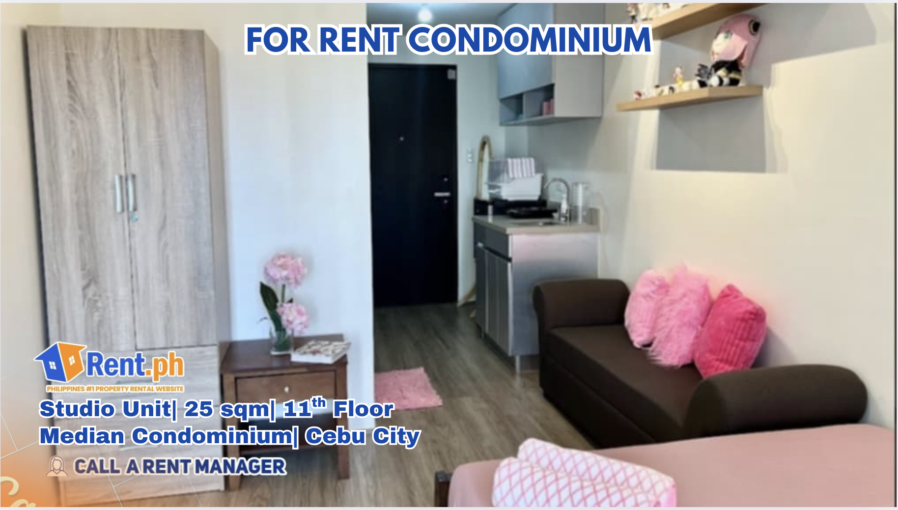 Fully-furnished CONDOMINIUM FOR RENT!  NEAR IT PARK, CEBU https://www.rent.ph/uploads/0014/14338/2025/11/28/screenshot-2025-11-27-at-34012-pm.png