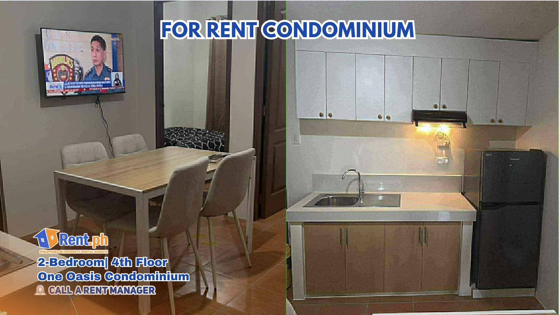 2-bedroom Condo Unit with Balcony for rent ONE OASIS Kasambagan, Mabolo, Cebu City https://www.rent.ph/uploads/0014/14338/2025/11/28/screenshot-2025-11-28-at-112600-am.png