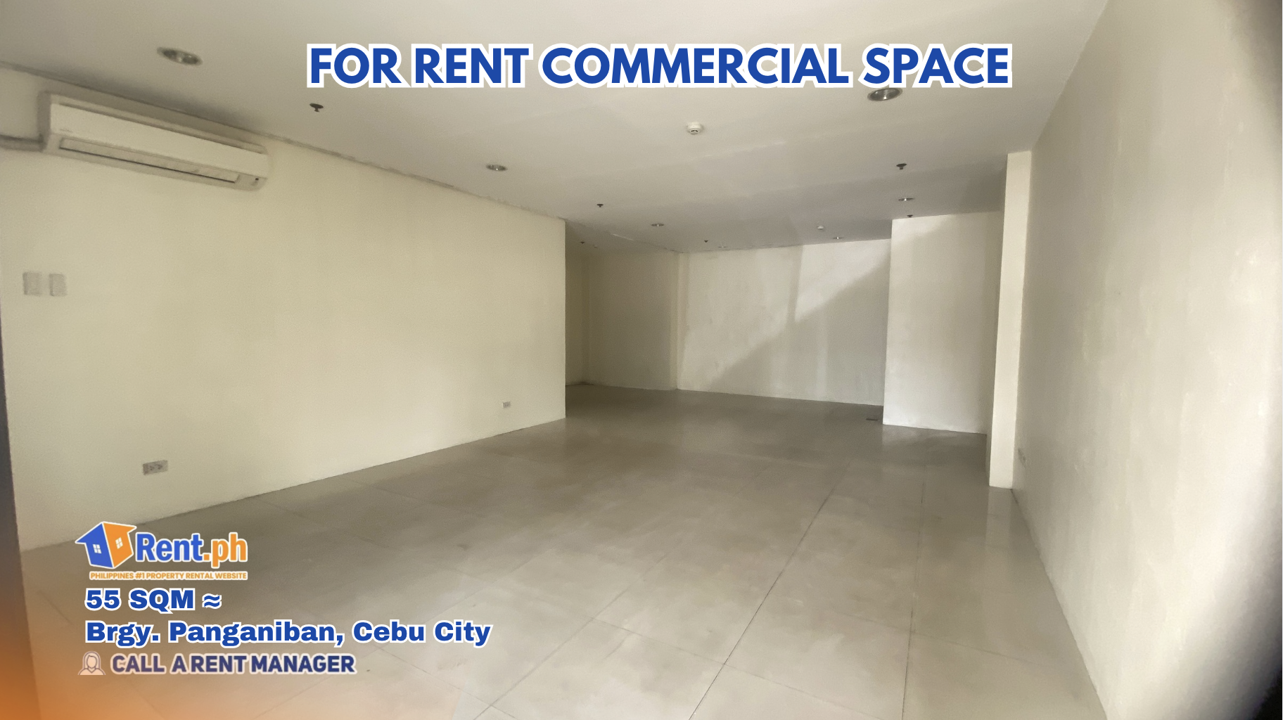 📍 FOR RENT | Commercial / Mini Warehouse / Office https://www.rent.ph/uploads/0014/14338/2025/12/14/screenshot-2025-12-14-at-111712-am1.png