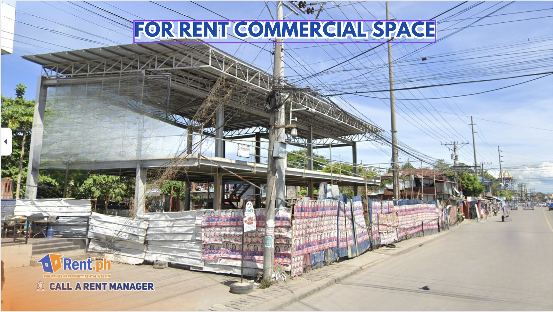 CEBU PRIME COMMERCIAL SPACE FOR RENT! https://www.rent.ph/uploads/0014/14338/2025/12/30/screenshot-2025-12-30-at-92115-am1.png