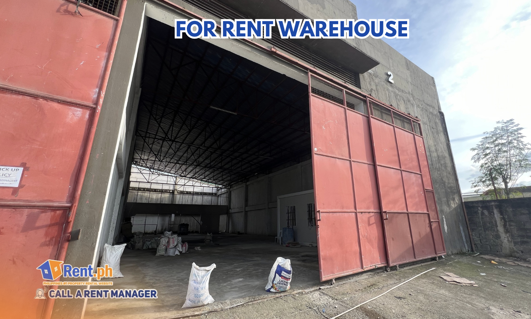 🏢 WAREHOUSE FOR RENT | PRIME LOCATION – MANDAUE CITY 🚛 https://www.rent.ph/uploads/0014/14338/2025/12/30/screenshot-2025-12-30-at-92749-am.png