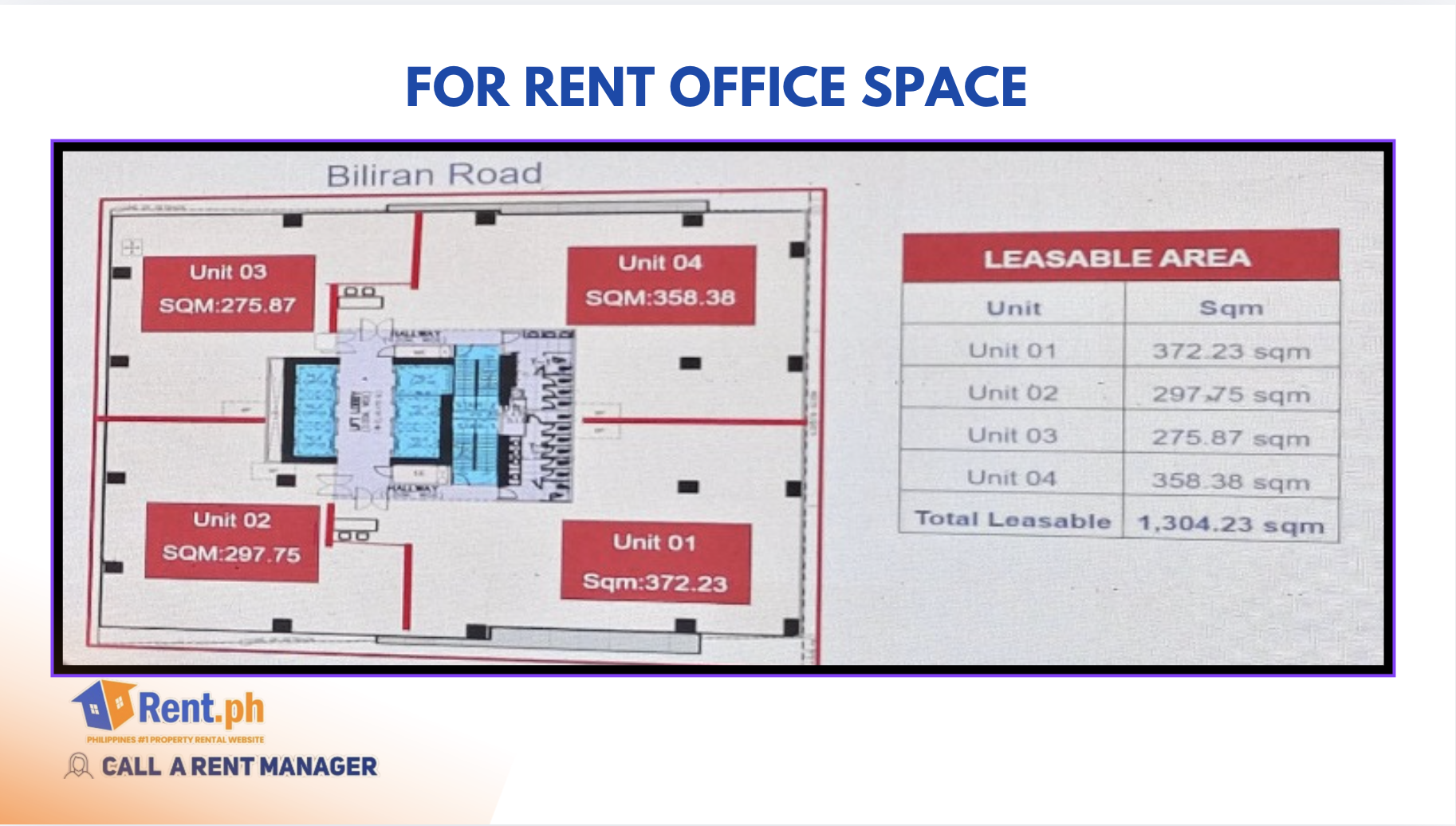 ✨ 275.87 sqm OFFICE SPACE FOR RENT | CEBU BUSINESS PARK (AYALA CEBU) ✨ https://www.rent.ph/uploads/0014/14338/2026/01/26/screenshot-2026-01-26-at-114811-am6.png