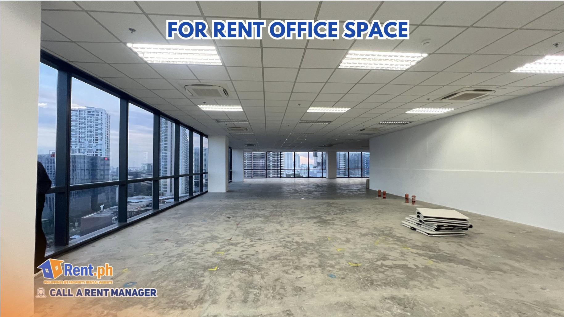 ✨ 372.23 sqm OFFICE SPACE FOR RENT | CEBU BUSINESS PARK (AYALA CEBU) ✨ https://www.rent.ph/uploads/0014/14338/2026/01/26/screenshot-2026-01-26-at-114818-am2.png