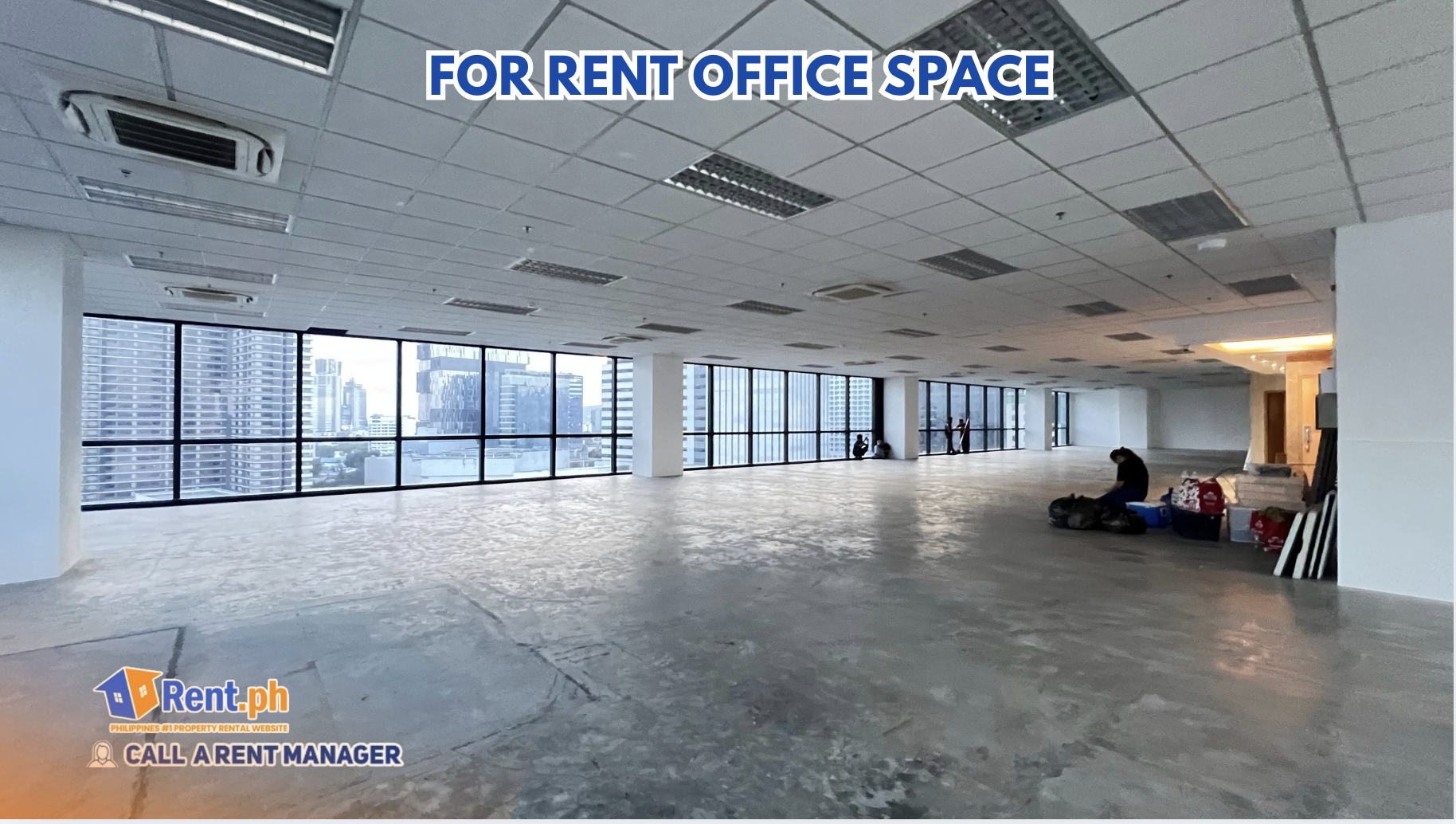 ✨ 358.38 sqm OFFICE SPACE FOR RENT | CEBU BUSINESS PARK (AYALA CEBU) ✨ https://www.rent.ph/uploads/0014/14338/2026/01/26/screenshot-2026-01-26-at-114824-am7.png