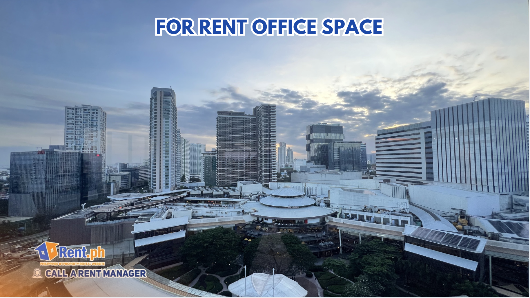 ✨ 297.75 sqm OFFICE SPACE FOR RENT | CEBU BUSINESS PARK (AYALA CEBU) ✨ • Unit 2: 297.75 sqm https://www.rent.ph/uploads/0014/14338/2026/01/26/screenshot-2026-01-26-at-114839-am3.png