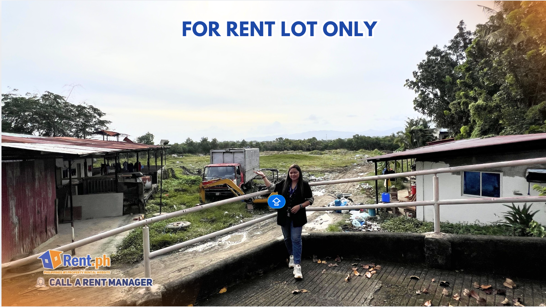 LOT FOR RENT – YATI, Liloan, CEBU https://www.rent.ph/uploads/0014/14338/2026/02/05/screenshot-2026-02-05-at-50049-pm2.png
