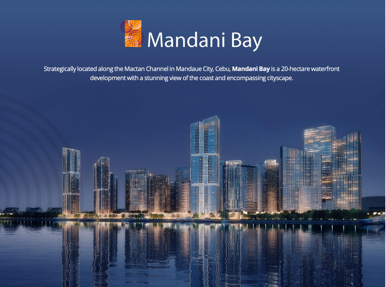 ✨ Biggest Commercial Space in Mandaue ✨Mandani bay https://www.rent.ph/uploads/0014/14338/2026/02/06/screenshot-2026-02-05-at-102754-pm1.png