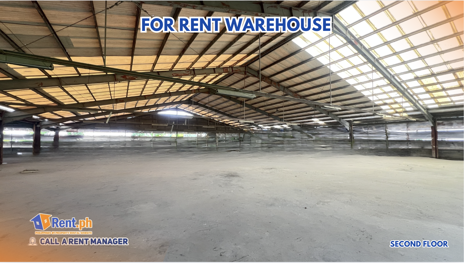 WAREHOUSE FOR RENT – TAYUD, CONSOLACION, CEBU 🏭 https://www.rent.ph/uploads/0014/14338/2026/02/13/screenshot-2026-02-13-at-54620-pm.png
