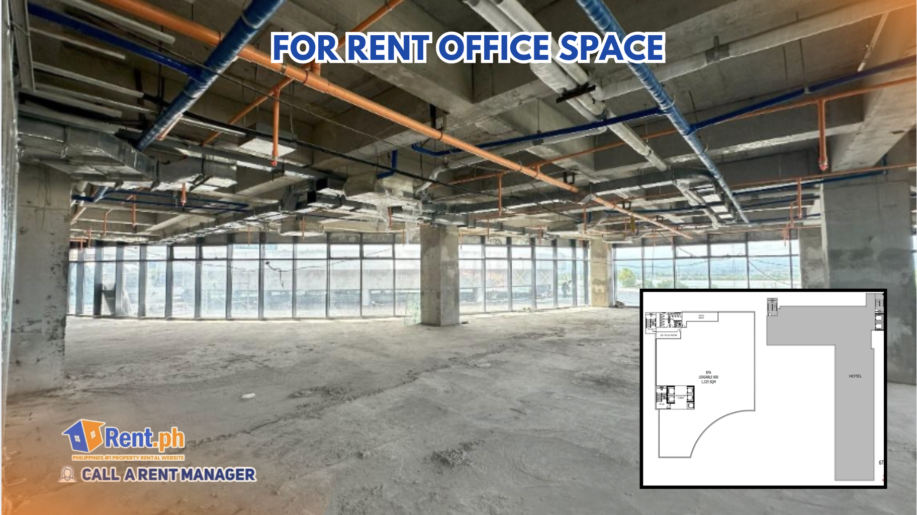 FOR RENT!!! 1325 SQM | PEZA-Certified Premium Office Space for Rent in Mactan, Lapu-Lapu City, Cebu https://www.rent.ph/uploads/0014/14338/2026/02/16/screenshot-2026-02-16-at-32155-pm.png