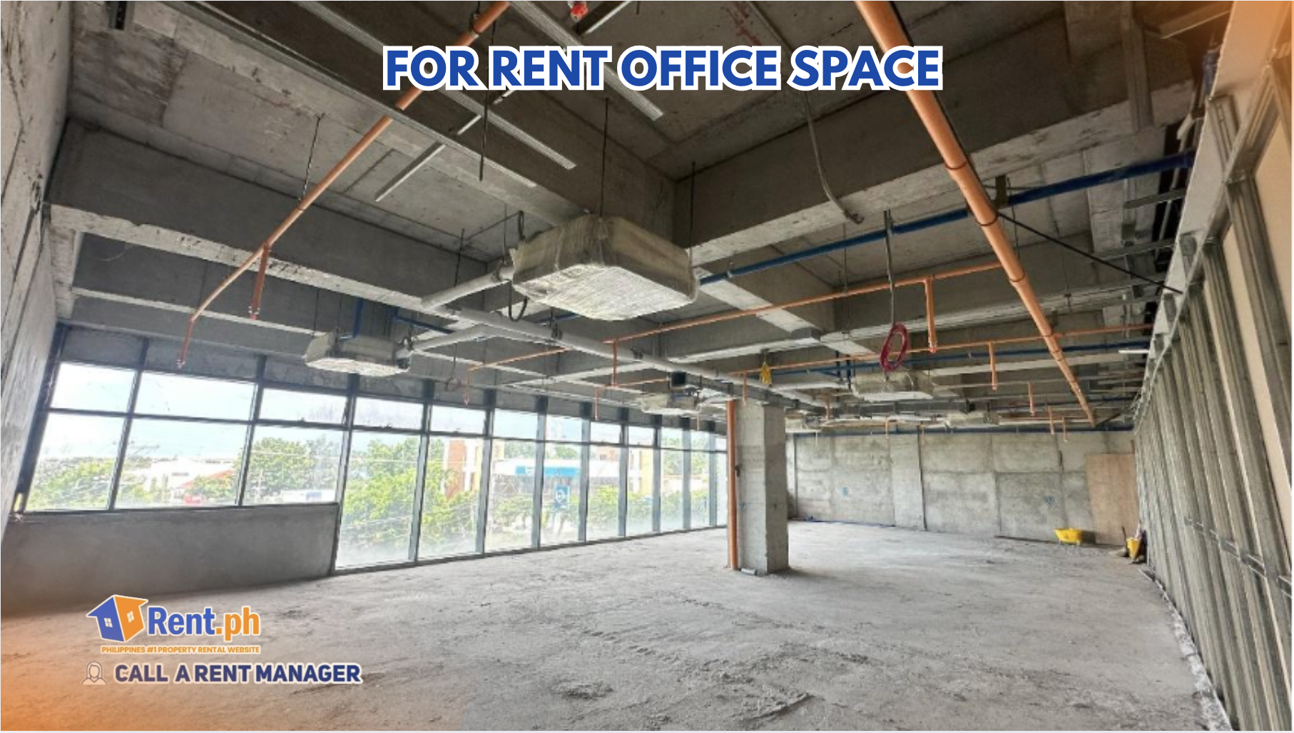 FOR RENT!!! 158 SQM |PEZA-Certified Premium Office Space for Rent in Mactan, Lapu-Lapu City, Cebu https://www.rent.ph/uploads/0014/14338/2026/02/16/screenshot-2026-02-16-at-52534-pm.png