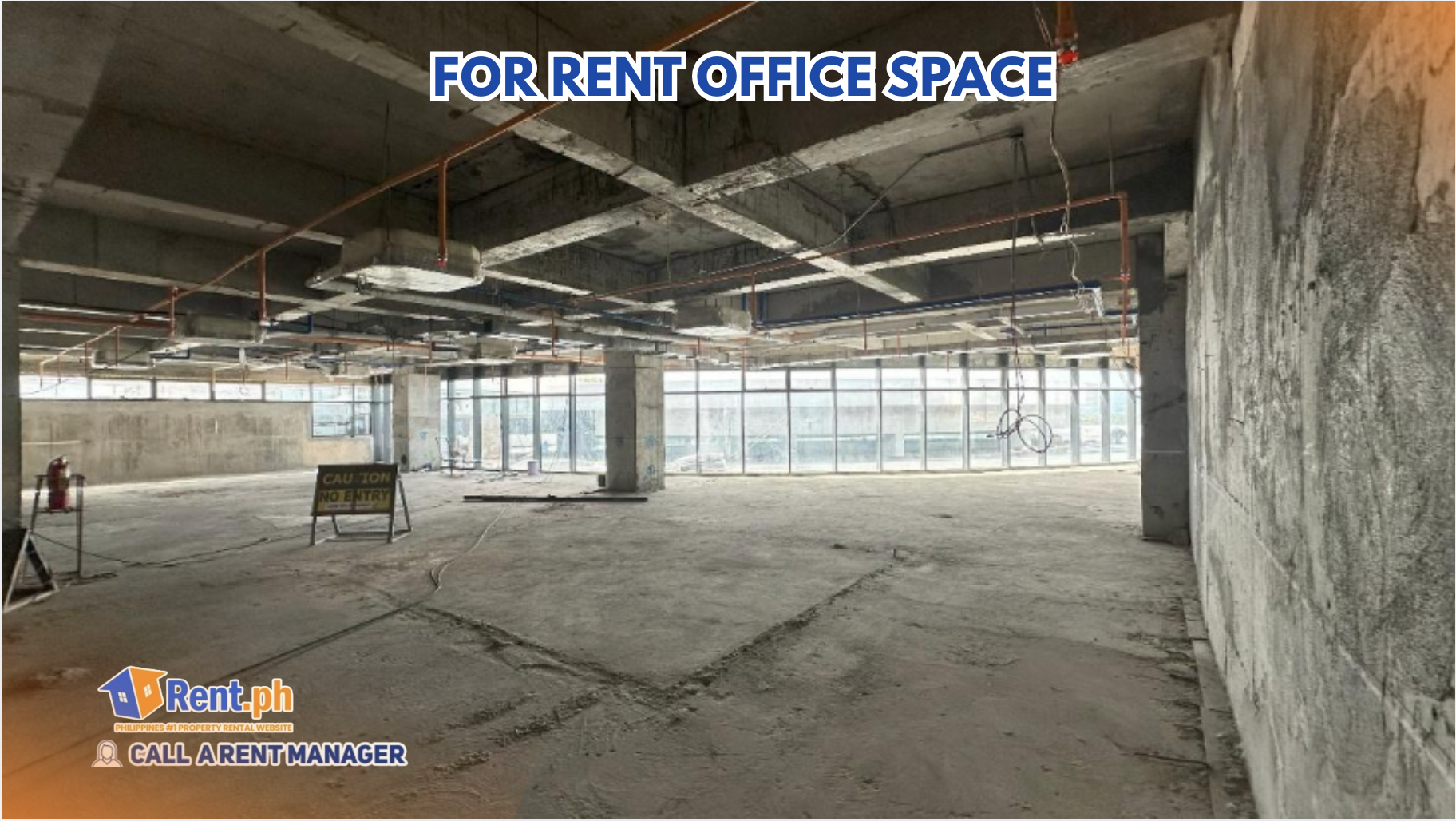 FOR RENT!!! 494 SQM | PEZA-Certified Premium Office Space for Rent in Mactan, Lapu-Lapu City, Cebu https://www.rent.ph/uploads/0014/14338/2026/02/16/screenshot-2026-02-16-at-53514-pm.png