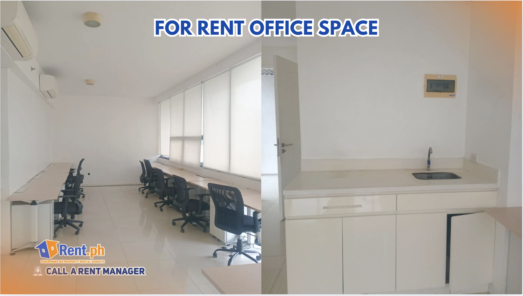 46.60 SQM |  OFFICE SPACES FOR RENT ✨ https://www.rent.ph/uploads/0014/14338/2026/02/17/screenshot-2026-02-17-at-63539-pm.png