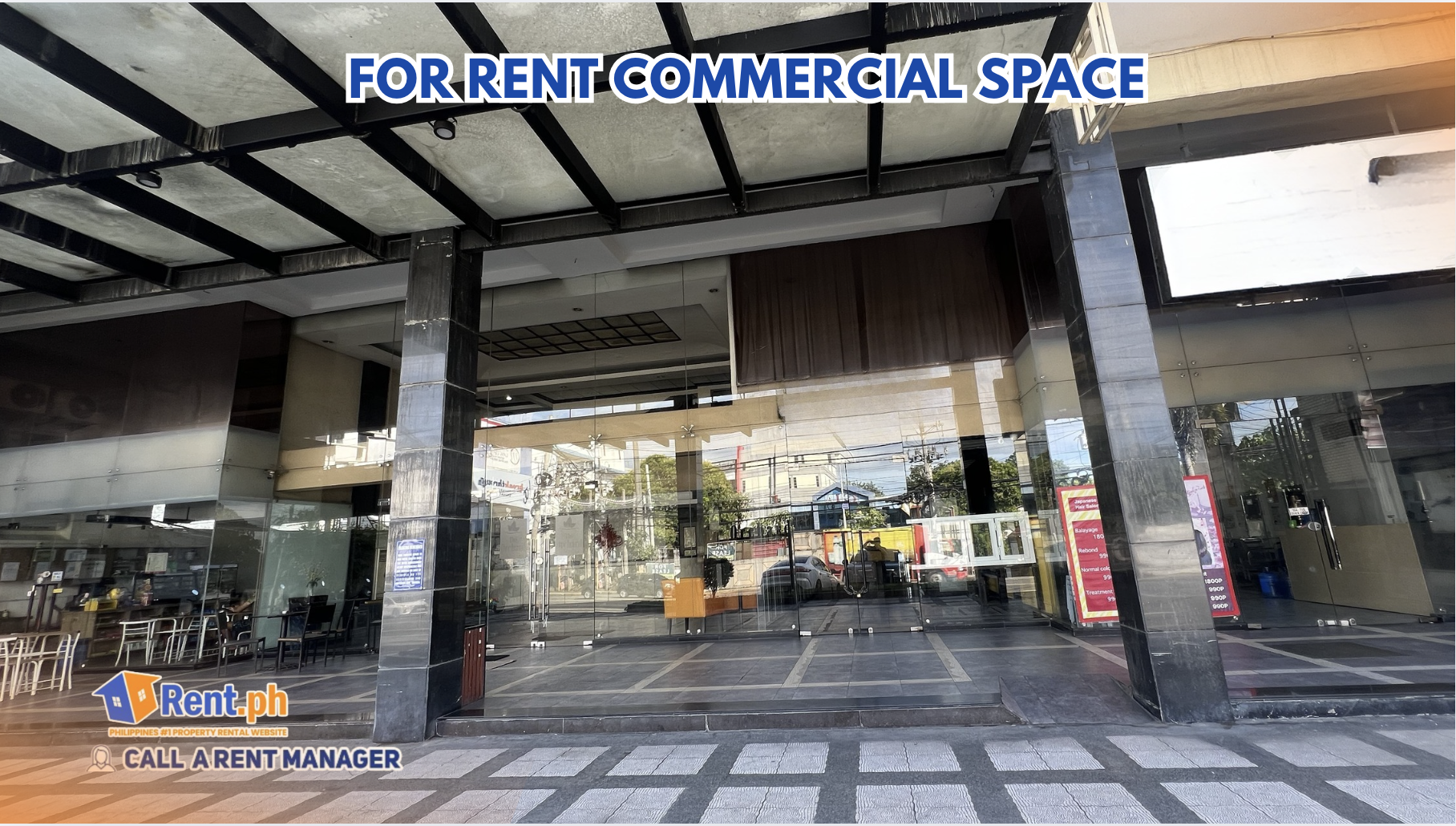 📢 FOR LEASE: 85 SQM PRIME COMMERCIAL SPACE ALONG THE ROAD https://www.rent.ph/uploads/0014/14338/2026/03/27/screenshot-2026-03-27-at-74609-pm.png