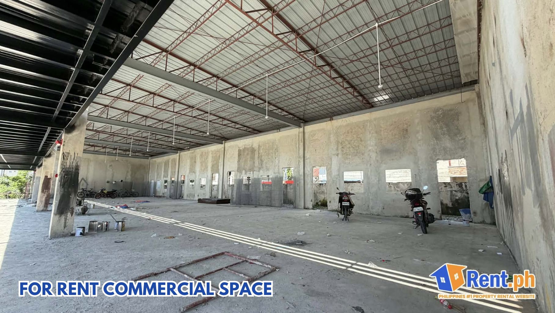 ✨ NEW LISTING | COMMERCIAL SPACE FOR LEASE https://www.rent.ph/uploads/0014/14338/2026/04/14/screenshot-2026-04-14-at-33534-pm.png