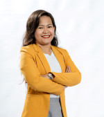 Jeziel Colina