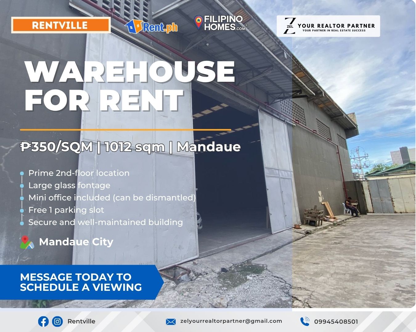 WAREHOUSE FOR RENT IN MANDAUE | BEST FOR STORAGE | 1012 SQM https://www.rent.ph/uploads/0014/14340/2025/07/11/ts-2-8.jpg
