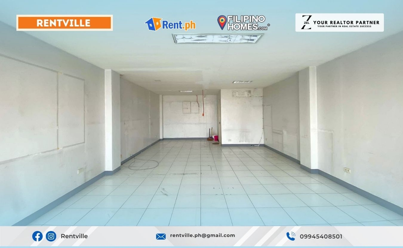 rent.ph