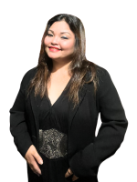 Juvelyn LARGO