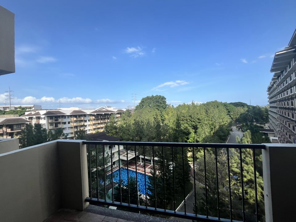 🌺2BR Camella Northpoint https://www.rent.ph/uploads/0014/14390/2025/08/24/528047277-122116288994945696-5111668274694271225-n.jpg