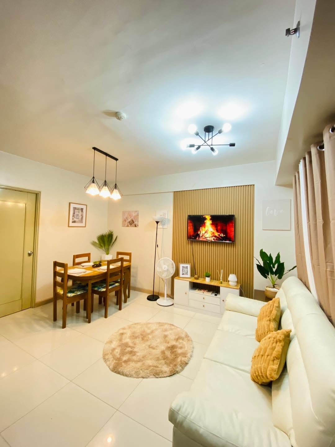 ✨Cozy and Spacious place to stay in Davao City https://www.rent.ph/uploads/0014/14390/2025/08/24/528587544-122116317080945696-4694816522865164334-n.jpg
