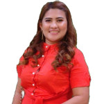 Reychelle Velez