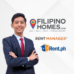 Carlo Jay (CJ) Manalo