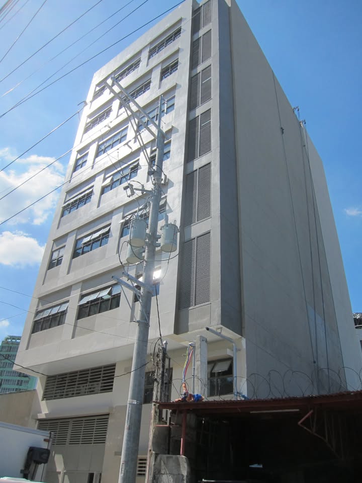 238 SQM Office and Warehouse in Plainview, Mandaluyong City https://www.rent.ph/uploads/0014/14481/2025/06/20/473218604-1683303909275505-7723720143207394516-n.jpg