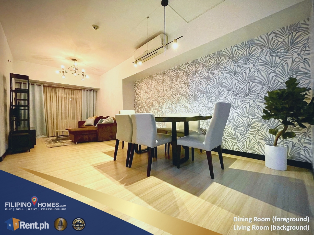 3 Bedroom Condo For Rent in BGC Taguig https://www.rent.ph/uploads/0014/14481/2025/06/20/aston-2006-property-details-1-7-page-0004.jpg