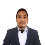 Francisco Javar