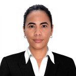 ellin villarmino