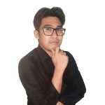 Antonio Sablayan