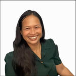 Geraldine Paden