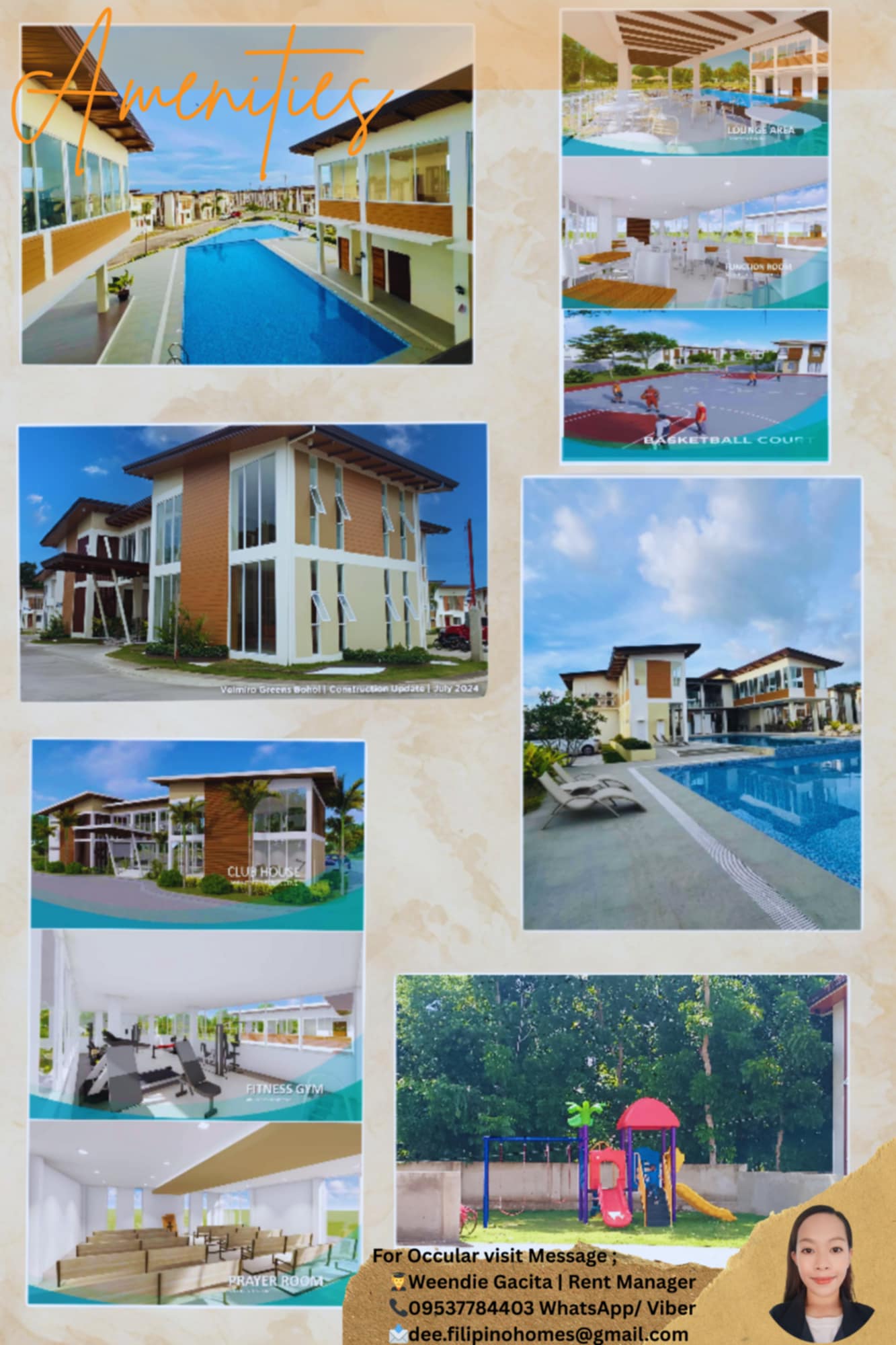 NEW HOUSE & LOT FOR RENT https://www.rent.ph/uploads/0014/14689/2025/06/24/30950734-3e3c-4cda-9fc9-068c4da5cbf5.jpeg
