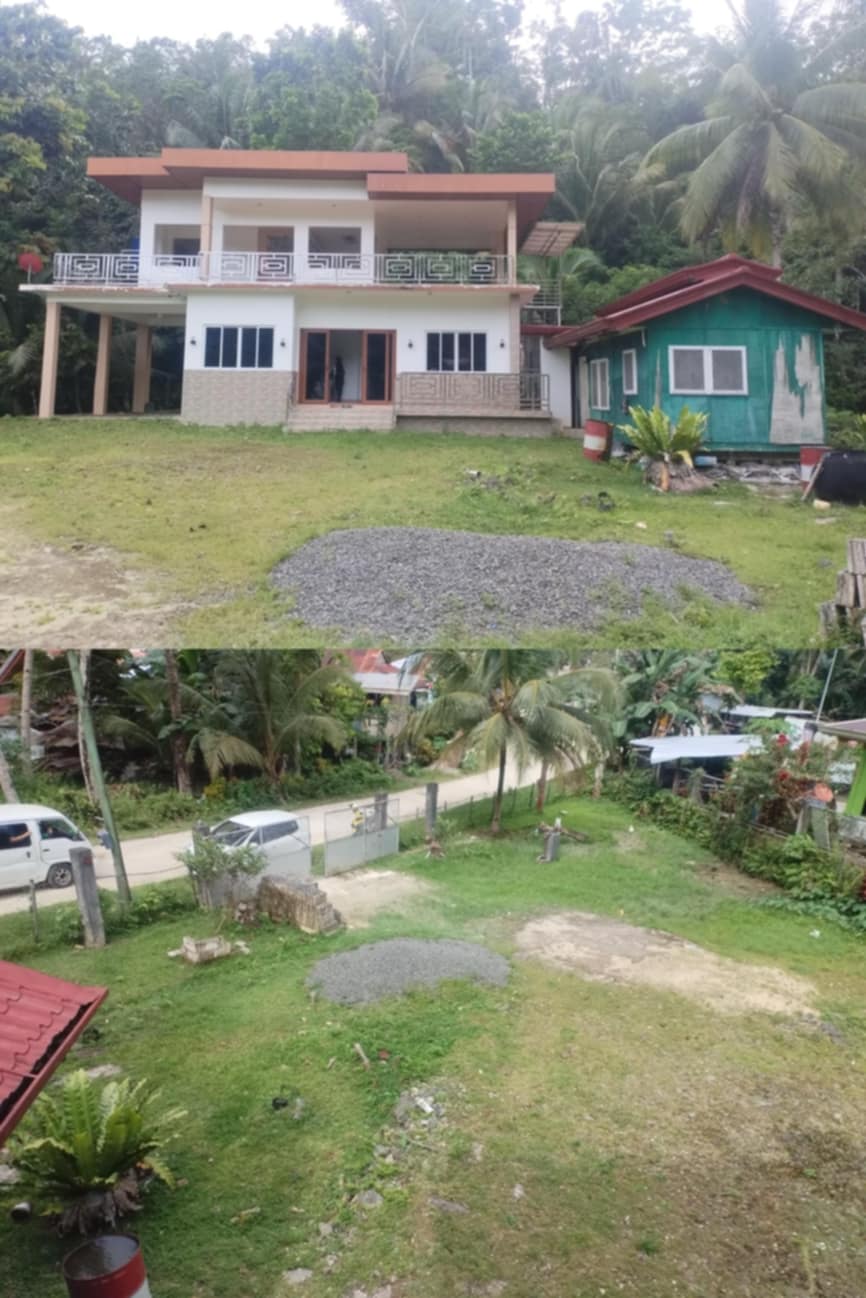 Cool ambiance spacious TWO Storey House and Lot For rent can turn to commercial space. https://www.rent.ph/uploads/0014/14689/2025/06/25/fa6fb884-311d-40b2-af95-80a312975d91.jpeg