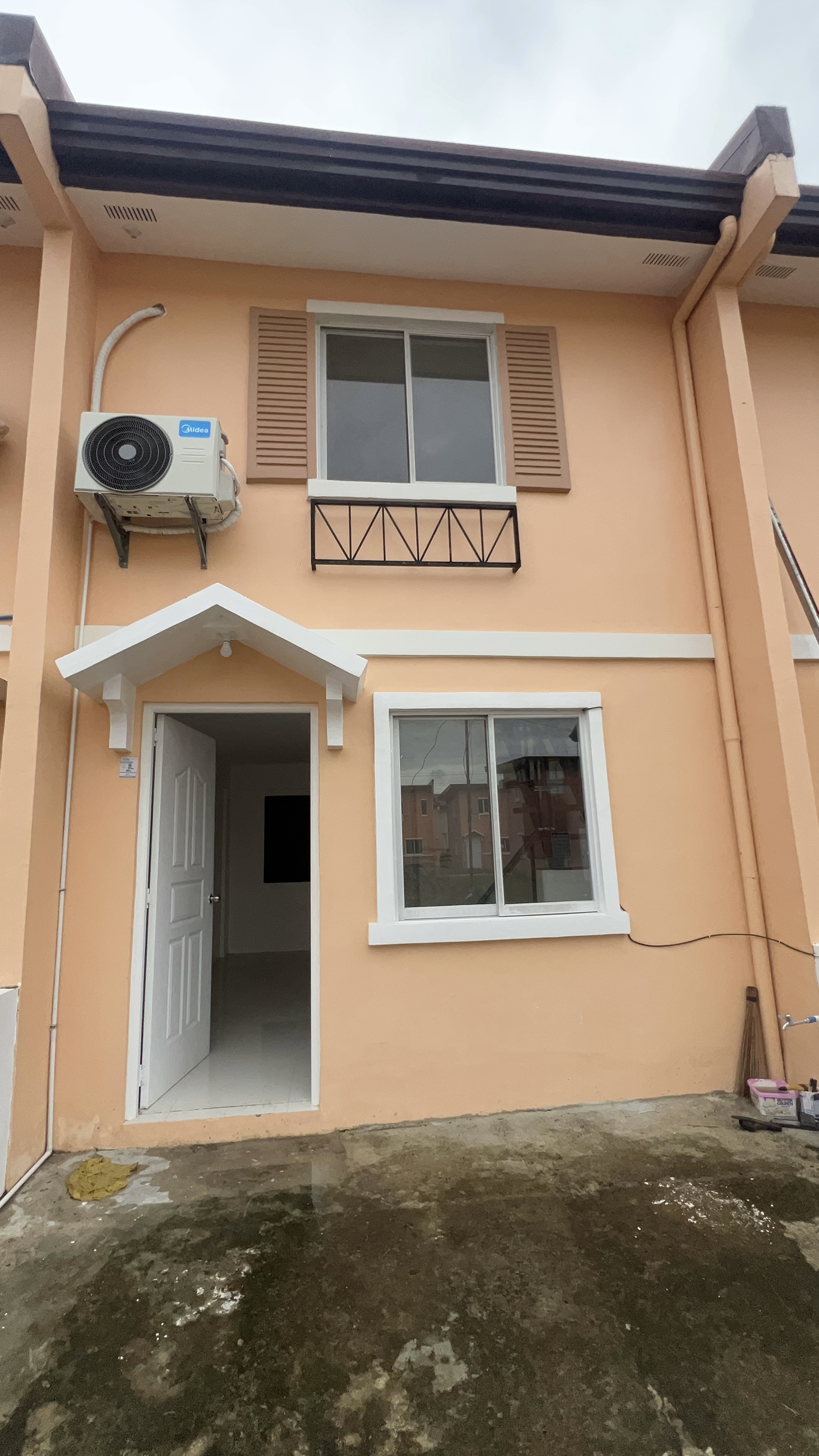 Secure & Peaceful Home for Rent https://www.rent.ph/uploads/0014/14704/2026/03/28/img-5588.jpeg