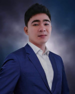 Ronie Zapanta