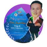 Dale Joseph Ababa