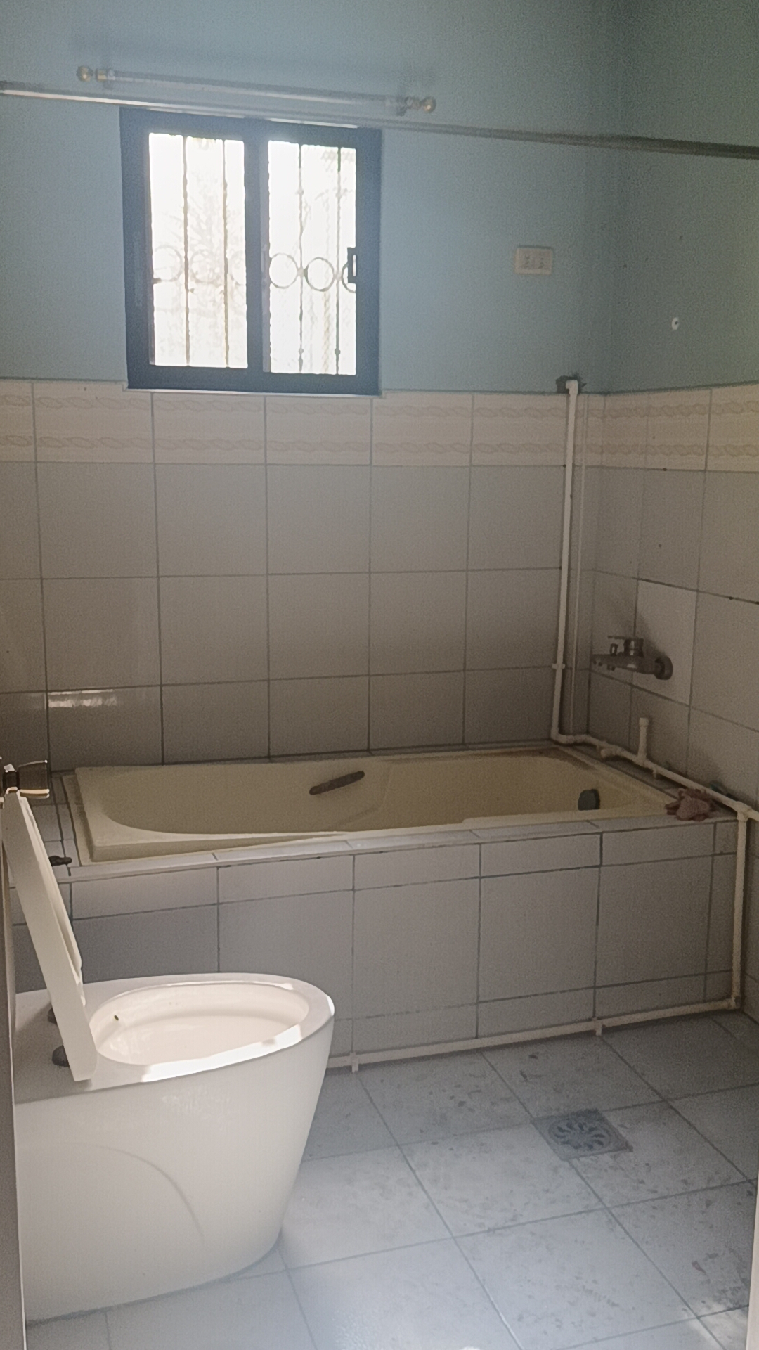 Ready for you to call home https://www.rent.ph/uploads/0014/14885/2025/11/06/1000112319.jpg