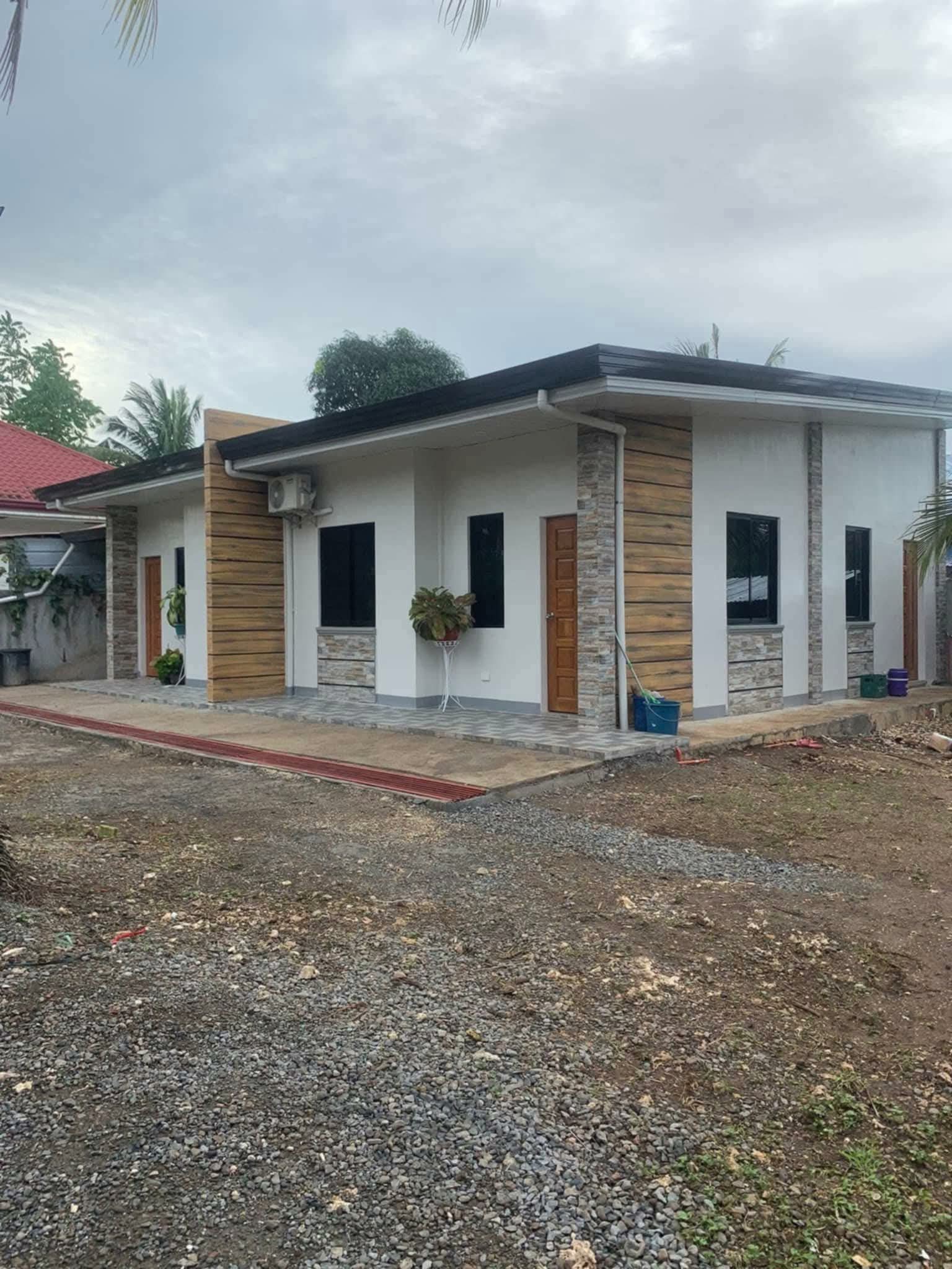 Apartment in Tabalong Dauis Available for Rent https://www.rent.ph/uploads/0014/14885/2025/11/06/1000113466.jpg