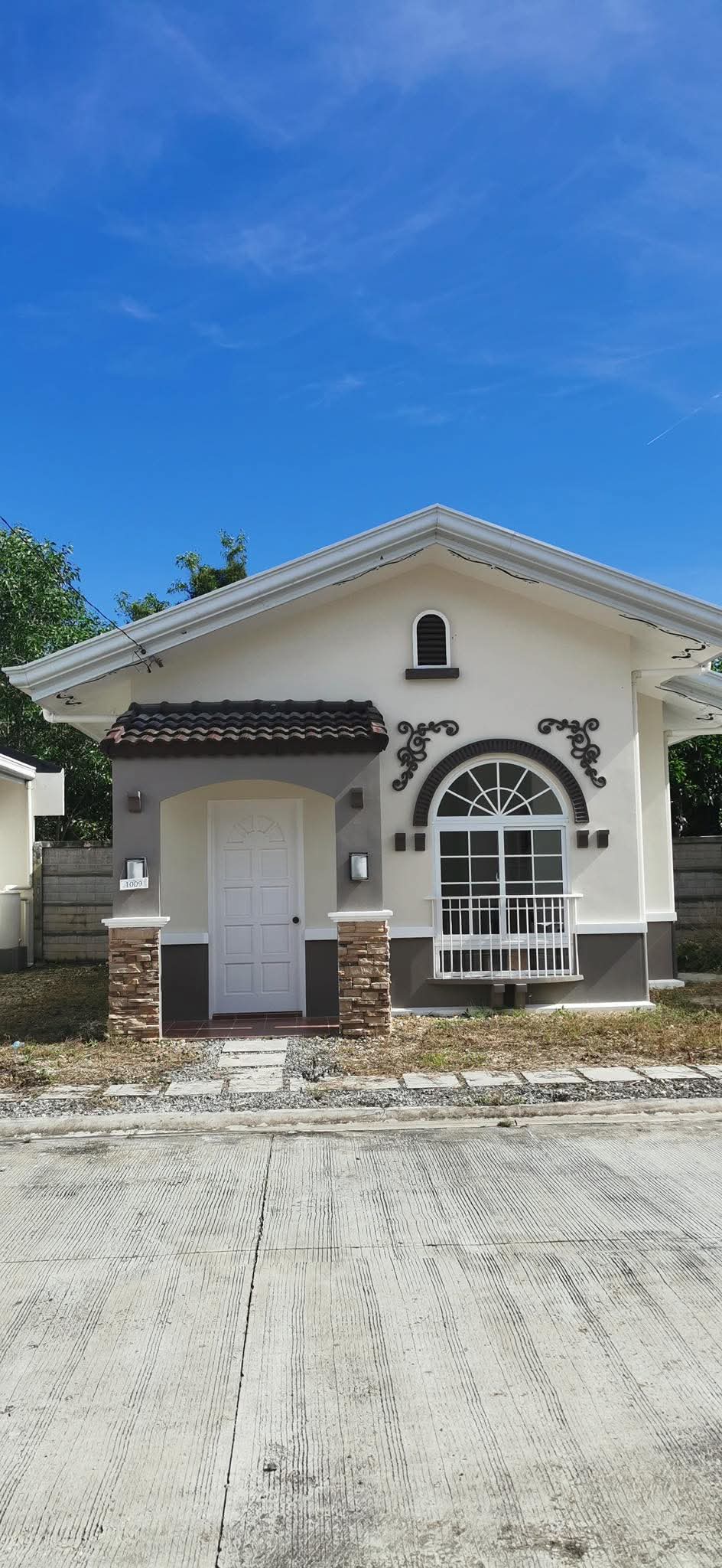 Furnished House Available for Rent https://www.rent.ph/uploads/0014/14885/2026/02/25/1000140316.jpg