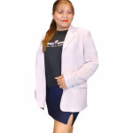 Helen P. Gequilan