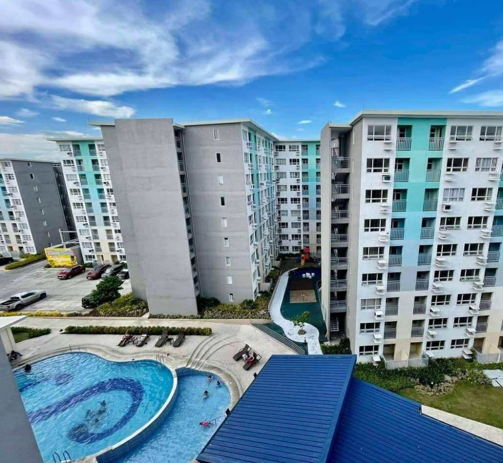 Cozy 2BR Condo Unit in Seawind For Rent https://www.rent.ph/uploads/0014/14906/2025/05/20/received-2775861719271672.jpeg