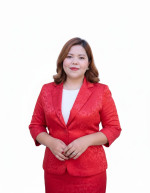 Helen Gequilan