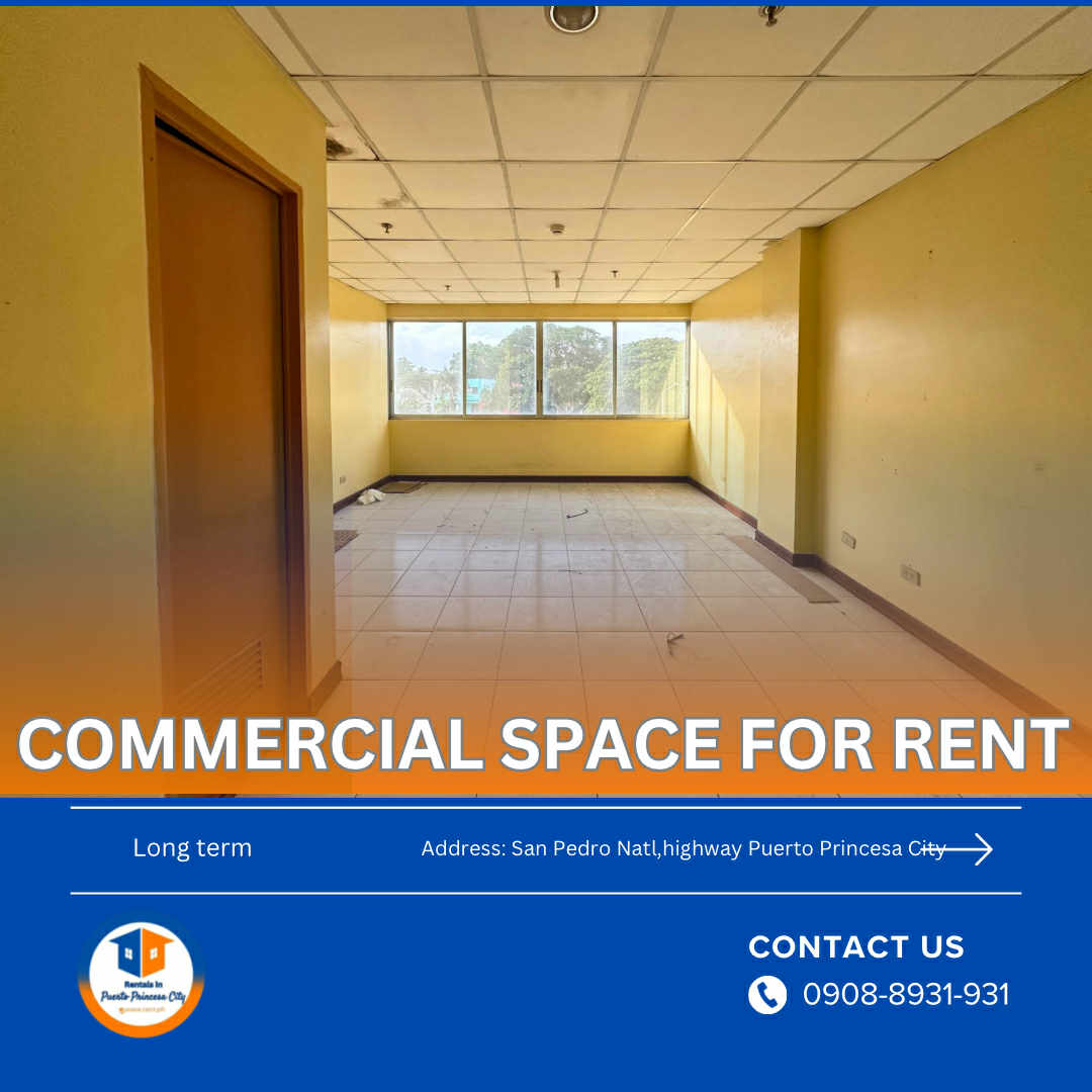 OFFICE SPACE FOR RENT https://www.rent.ph/uploads/0014/14947/2025/06/12/57b0b4b5-1aa4-4e11-bf8b-311e6b188560.jpg