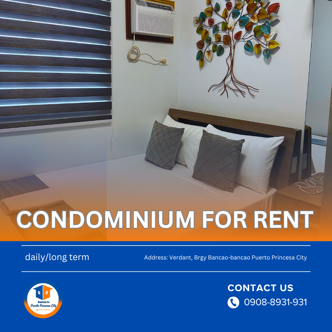 FULLY FURNISHED CONDO FOR RENT https://www.rent.ph/uploads/0014/14947/2025/06/12/copy-of-copy-of-copy-of-copy-of-copy-of-dark-green-modern-house-for-rent-instagram-post-3.png