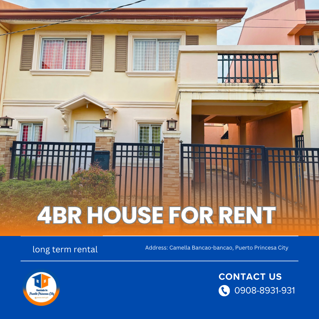 4 bedroom House and lot for rent in Camella Palawan https://www.rent.ph/uploads/0014/14947/2025/08/22/copy-of-copy-of-copy-of-copy-of-copy-of-dark-green-modern-house-for-rent-instagram-post.png
