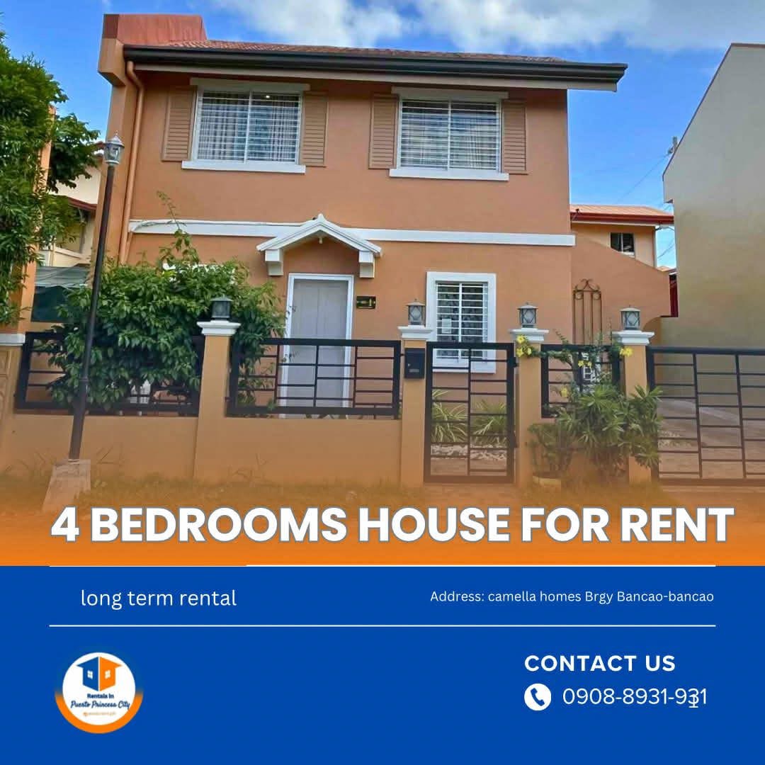 4 bedrooms House for Rent https://www.rent.ph/uploads/0014/14947/2026/02/27/img-8353.jpeg