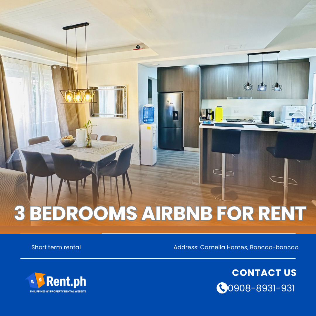 Modern Airbnb Unit in Puerto Princesa City https://www.rent.ph/uploads/0014/14947/2026/03/24/copy-of-copy-of-copy-of-copy-of-copy-of-copy-of-dark-green-modern-house-for-rent-instagram-post.png