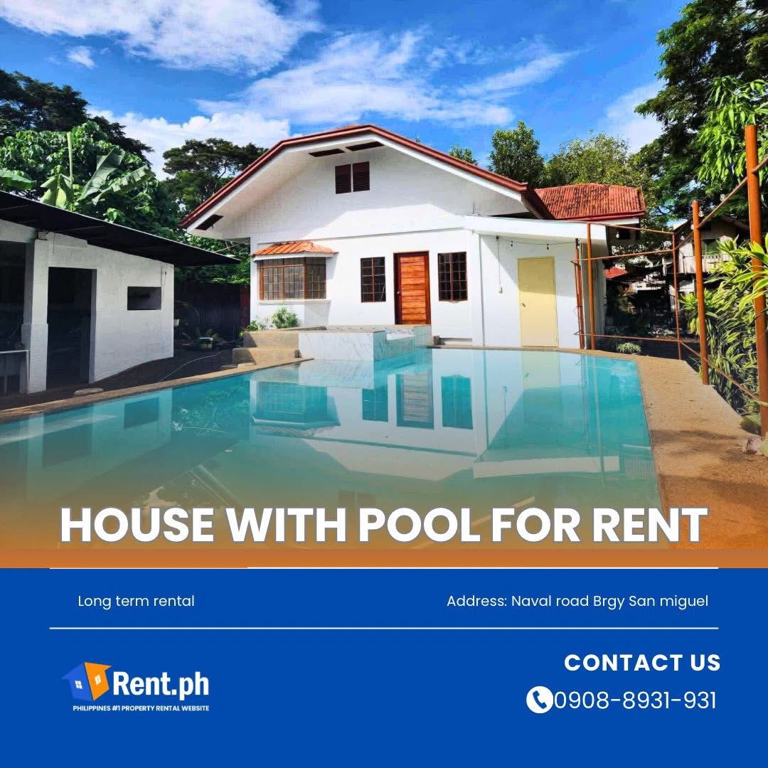 HOUSE WITH SWIMMING POOL FOR RENT https://www.rent.ph/uploads/0014/14947/2026/04/07/img-1105.jpeg